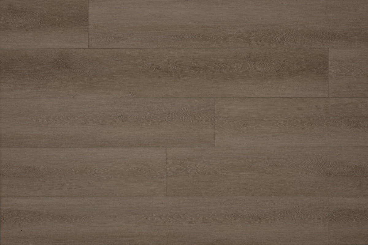 Aurora Vinyl Mammoth Dunes SPC LuxCore Collection