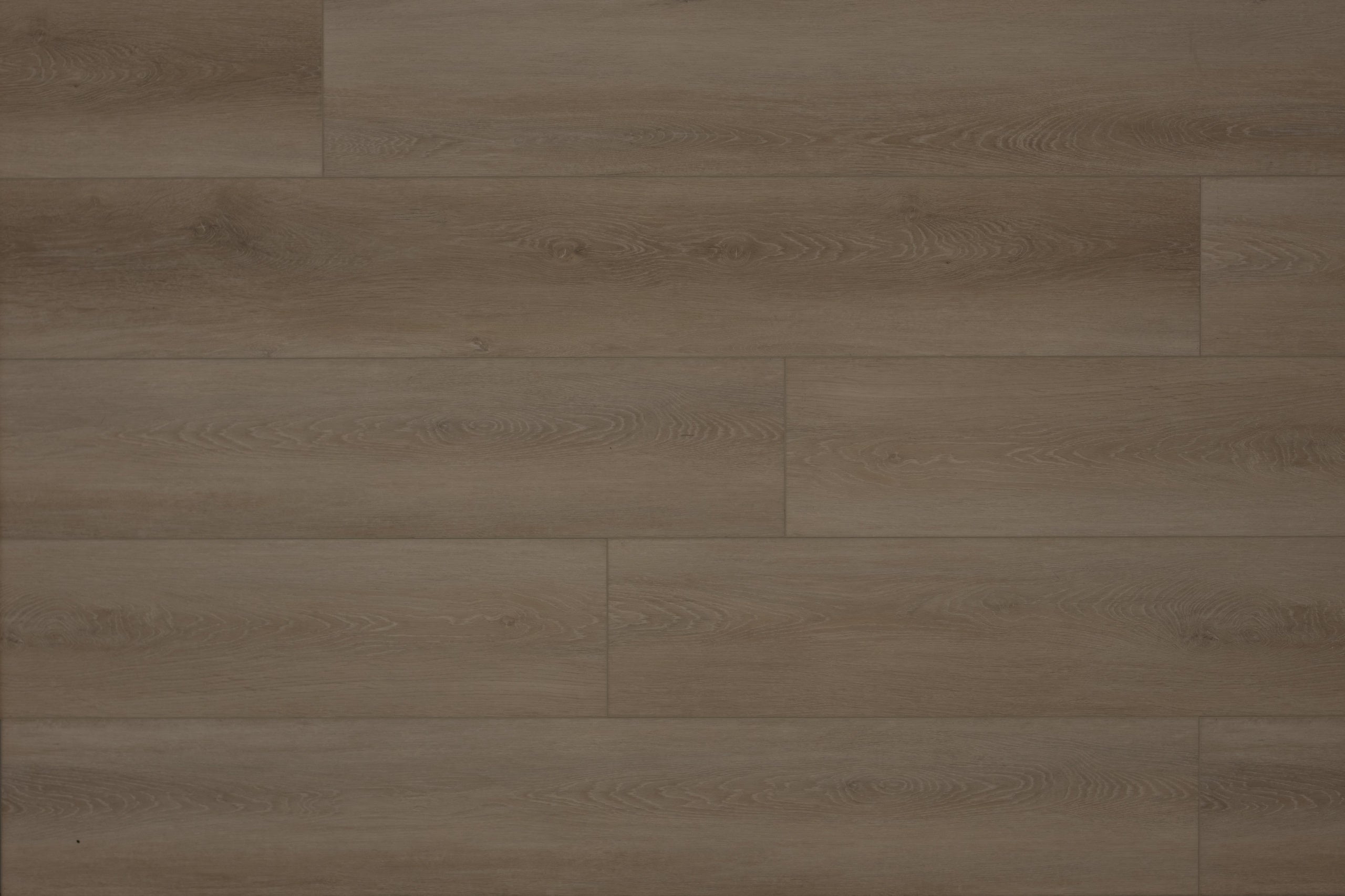 Vinyl Mammoth Dunes SPC LuxCore Collection
