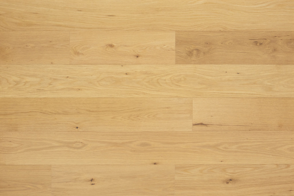 Hardwood Manchester Southern Impression Collection