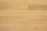 Hardwood Manchester Southern Impression Collection