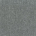 Vinyl Sports Flooring Manchester 297 Poised