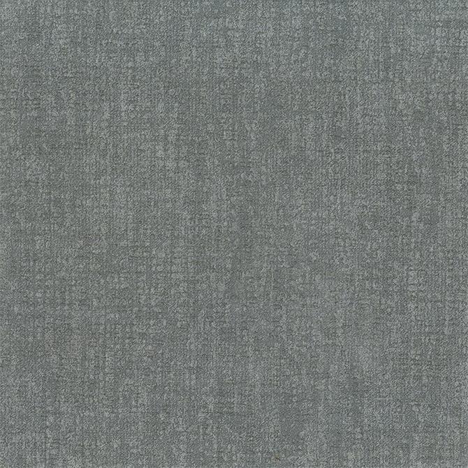 Centaur Vinyl Sports Flooring Manchester 297 Poised