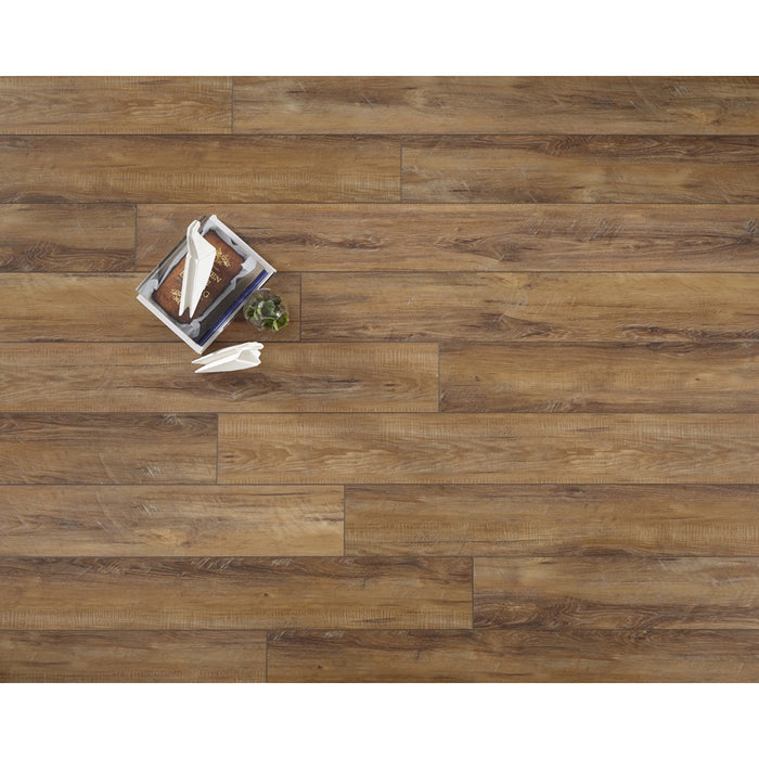 Adura Apex Planks by Mannington