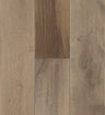 Hardwood  Manor House  H2OME - FARMHOUSE FRESH OAK COLLECTION
