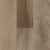 Hardwood  Manor House  H2OME - FARMHOUSE FRESH OAK COLLECTION