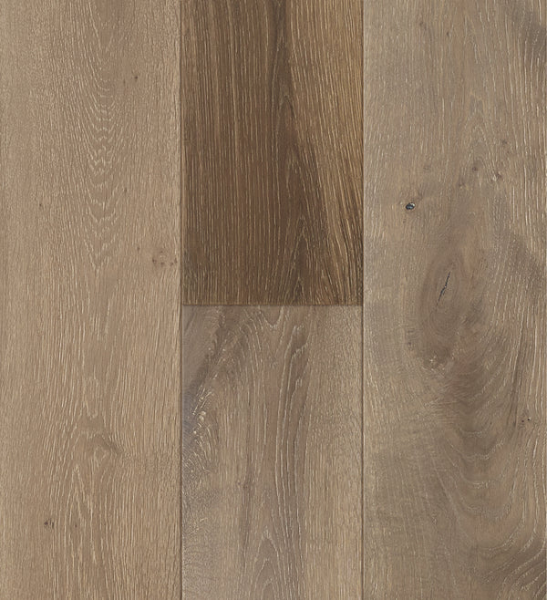 Hardwood  Manor House  H2OME - FARMHOUSE FRESH OAK COLLECTION