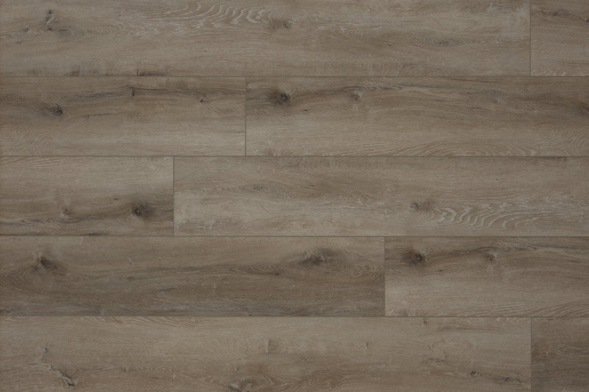 Aurora Manor House SPC LuxCore Collection