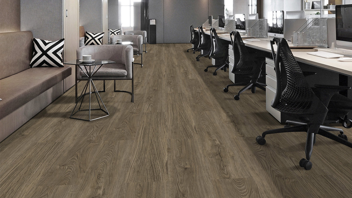 INFINITY Maple 230224 Meadow Collection