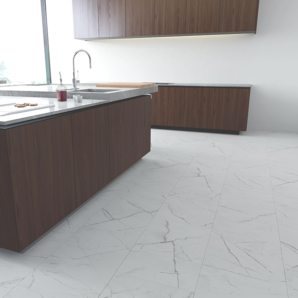 WFS Marble Stoneridge 3.0mm