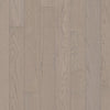 Special First Quality  Hardwood 01038  Marble Masonry 0371W