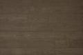Hardwood Marial Rock Tea Collection