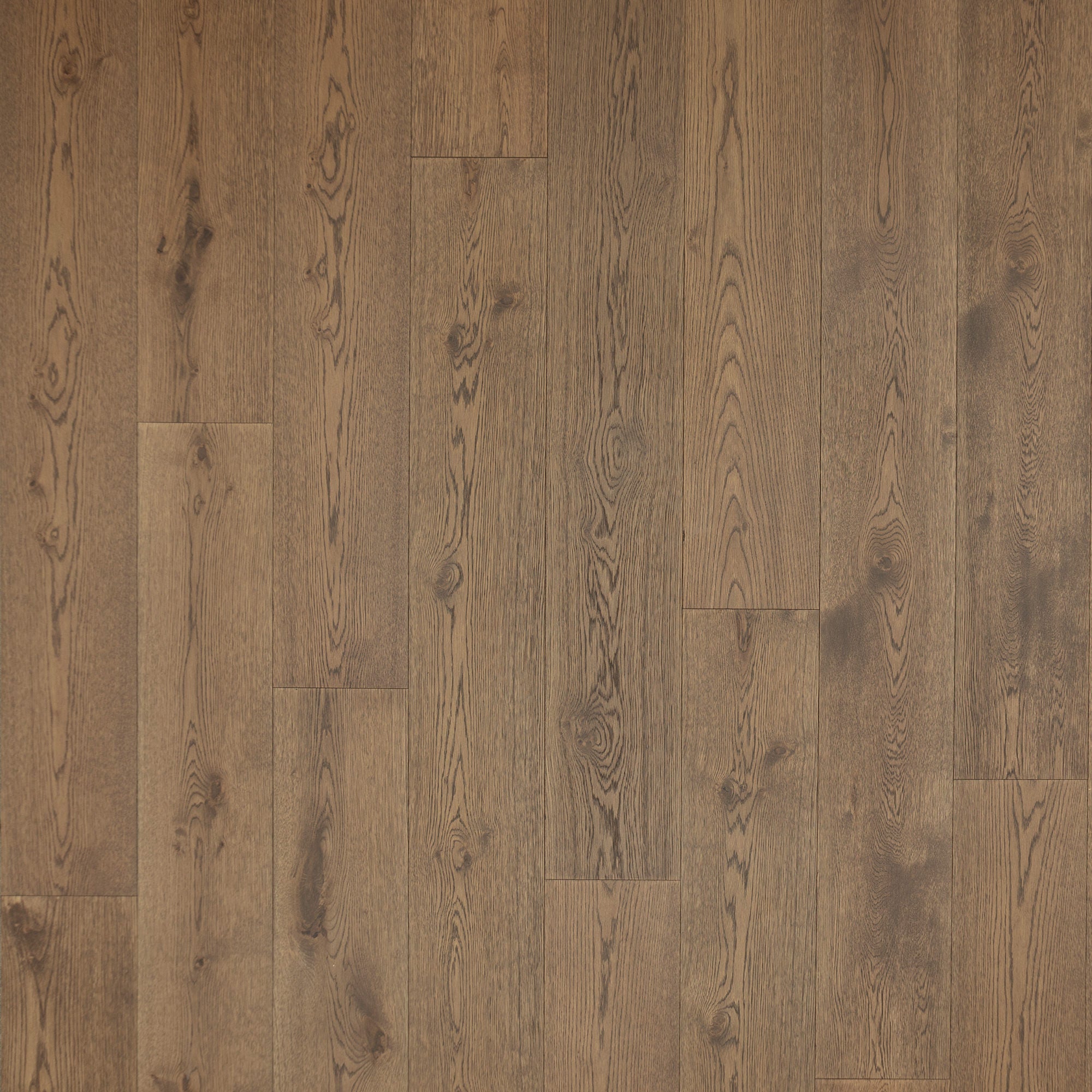 Hardwood Marina Oak  SEBASTIAN ISLE
