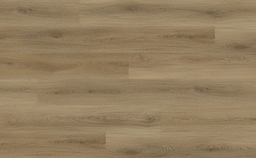 Vinyl Marka VT-WPC-NH22508 Norden Home Collection