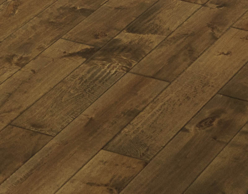 Celeste Marlee S-MAR-01 SOLIDS HARDWOOD COLLECTION