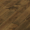 Hardwood Marlee  S-MAR-01 SOLIDS HARDWOOD COLLECTION