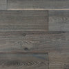 Hardwood Marseille E-VC-OCHE-ST VILLA COLLECTION