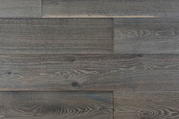 Hardwood Marseille E-VC-OCHE-ST VILLA COLLECTION