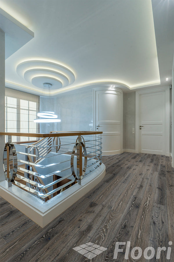 Hardwood Marseille E-VC-OCHE-ST VILLA COLLECTION