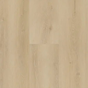 next Sunlit Oak Mayfair 568 Collection