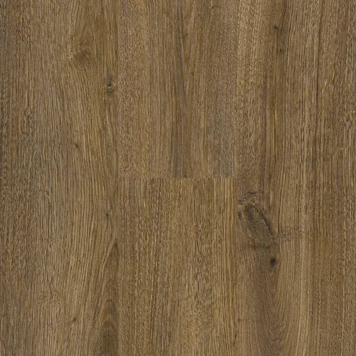 Vinyl Tree Swing Oak Medalist Collection