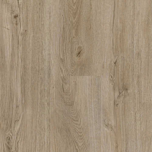 next Linen Oak Medalist Collection