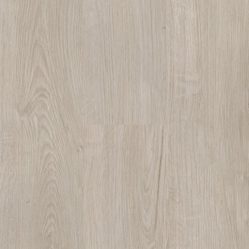 Vinyl Daylight Oak Medalist Collection