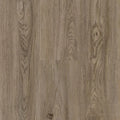 Vinyl Arrowhead Oak Medalist Collection