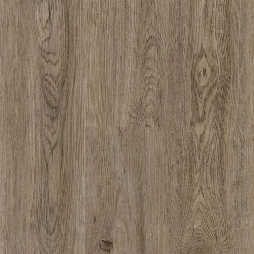 Vinyl Arrowhead Oak Medalist Collection