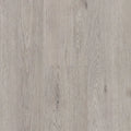 Vinyl Driftwood Oak Medalist Collection