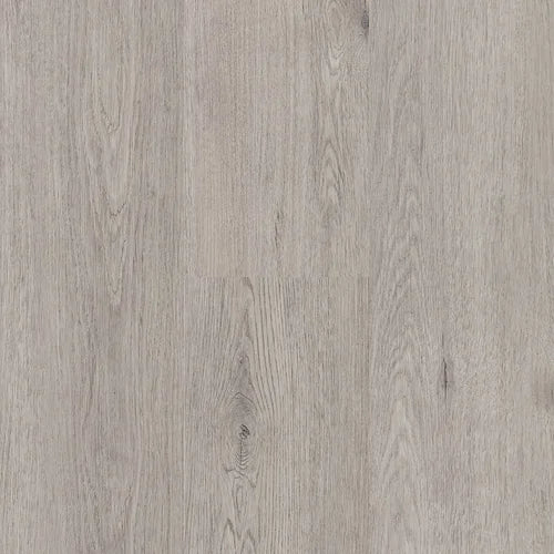 next Driftwood Oak Medalist Collection