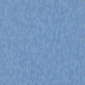 Vinyl Mediterranean Blue HR005 HIGHLIGHTS