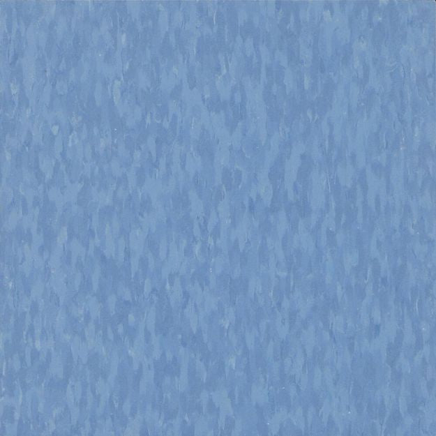 AHF Contract Mediterranean Blue HR005 HIGHLIGHTS