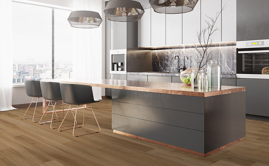 Johnson Melange CH-18208 COFFEE HOUSE