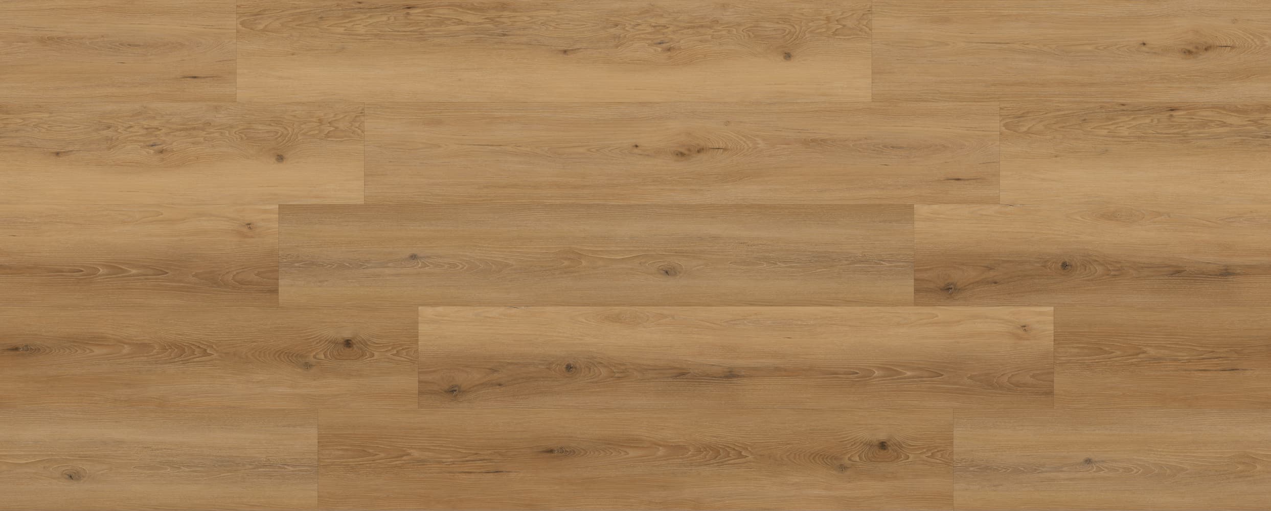 Laminate Meridian MCAS-3205 AQUA SHIELD A4 COLLECTION