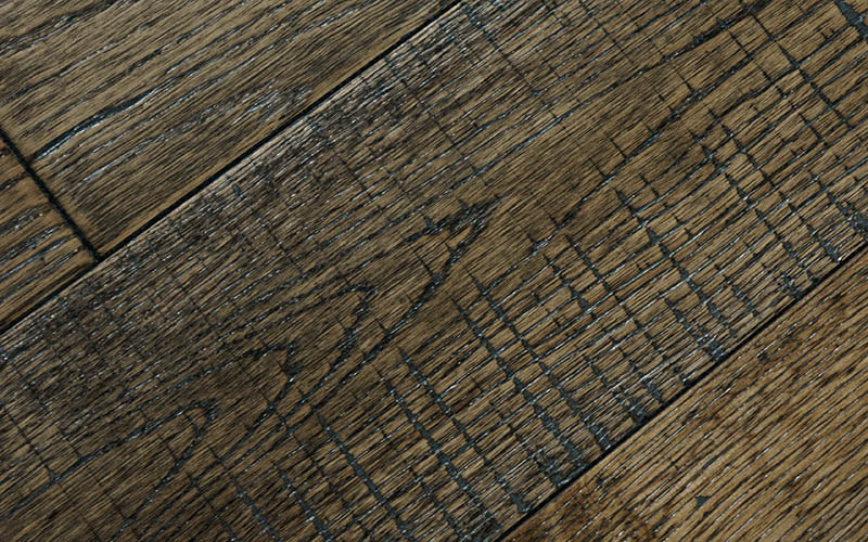 Celeste Merindah S-MER-01 SOLIDS HARDWOOD COLLECTION