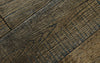 Hardwood Merindah S-MER-01 SOLIDS HARDWOOD COLLECTION