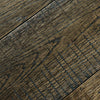 Hardwood Merindah S-MER-01 SOLIDS HARDWOOD COLLECTION