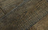 Hardwood Merindah S-MER-01 SOLIDS HARDWOOD COLLECTION