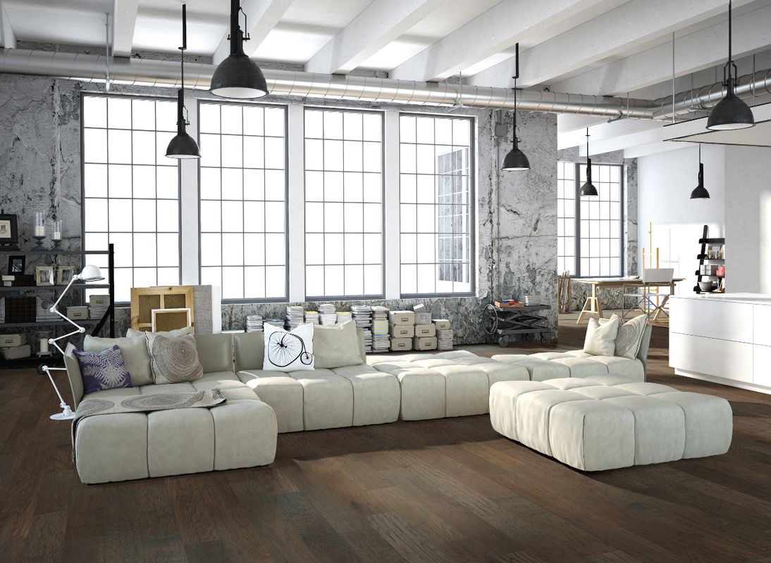 WFS Mesquite Southampton