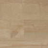 Vinyl MCGL-8526 Messina ATHENS COLLECTION