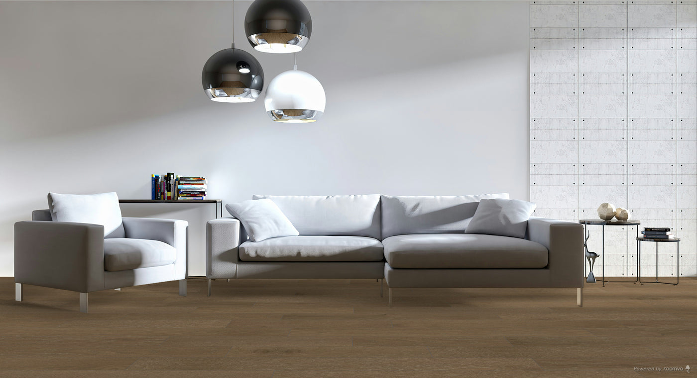 Hardwood