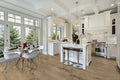 Hardwood Sovereign HSS65-07014 Anderson Tuftex Wood Mt Baldy Collection