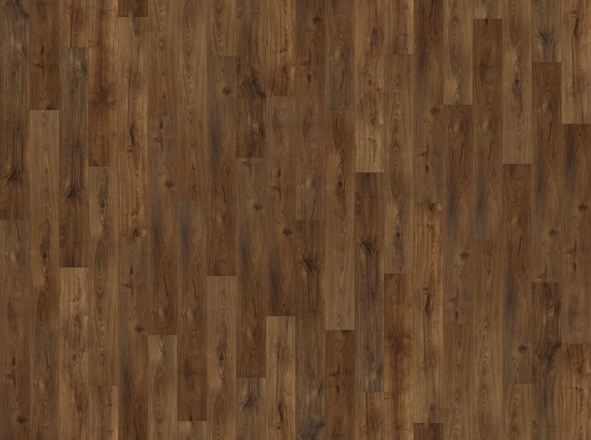 Vinyl Midnight 25057 AXIS PrimePLUS