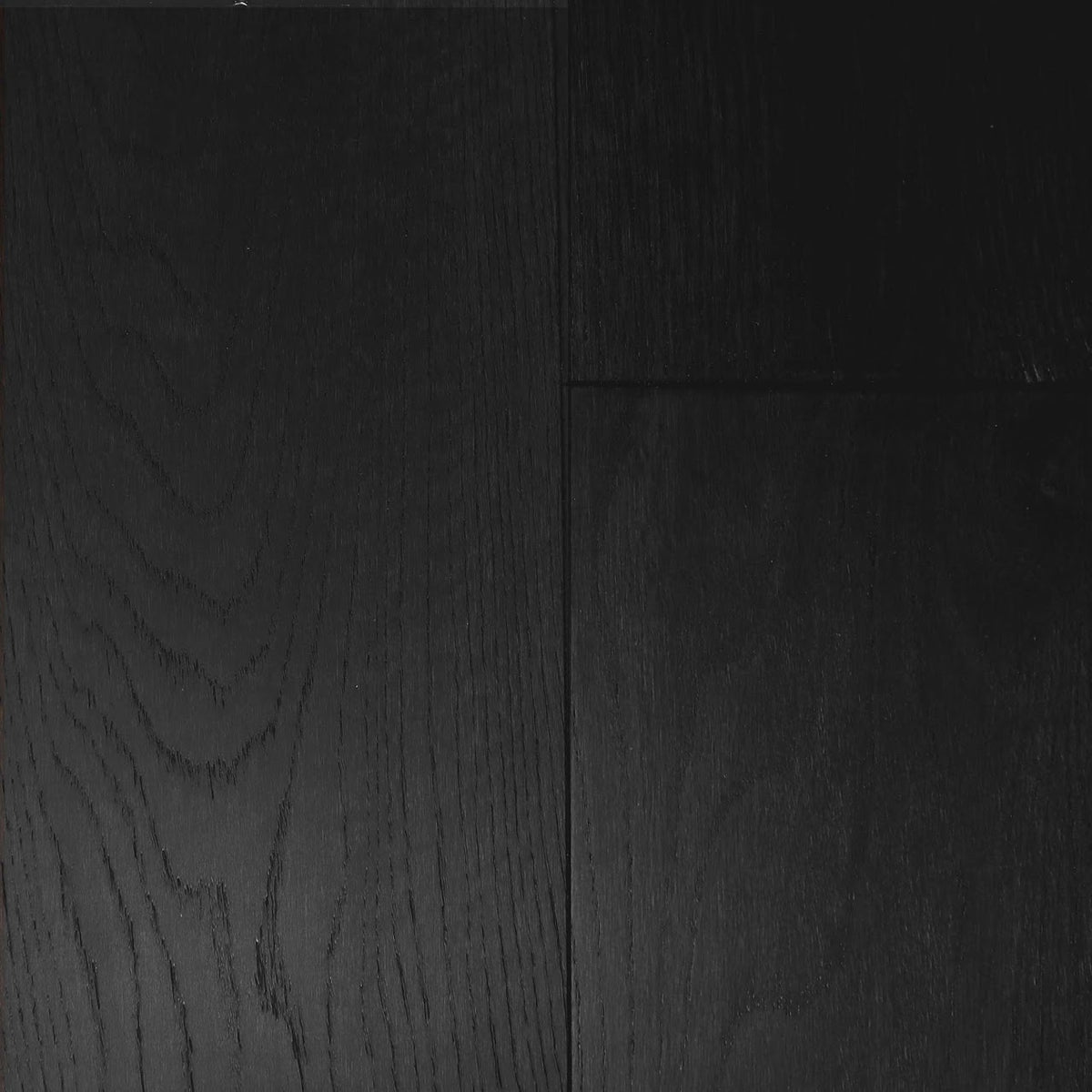Midnight Ma Maison 2