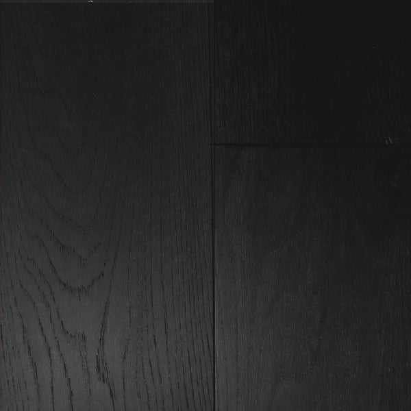 Hardwood Midnight Ma Maison 2