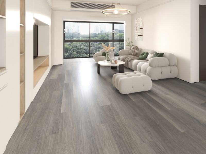 Vinyl Midtown Revival 30 mil