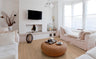 Laminate Milan BVS-19410 Bella Vista