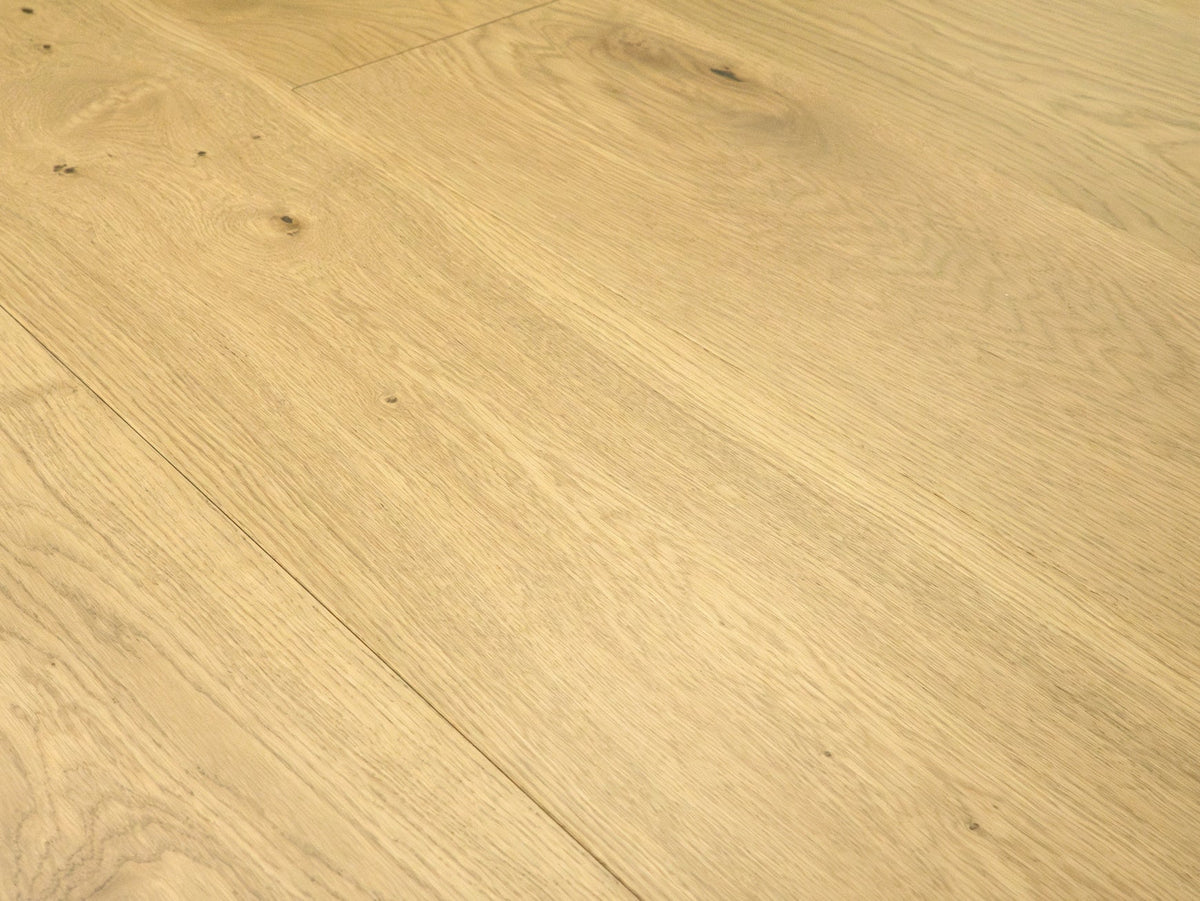 Hardwoood EURO OAK MILANO Urbano  Collection