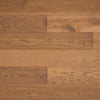 Hardwood Minco Americana Collection