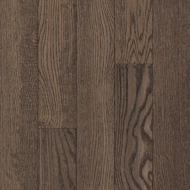 Hardwood Mineral 4 BRBL45EK27X BARNWOOD LIVING BY MARK BOWE